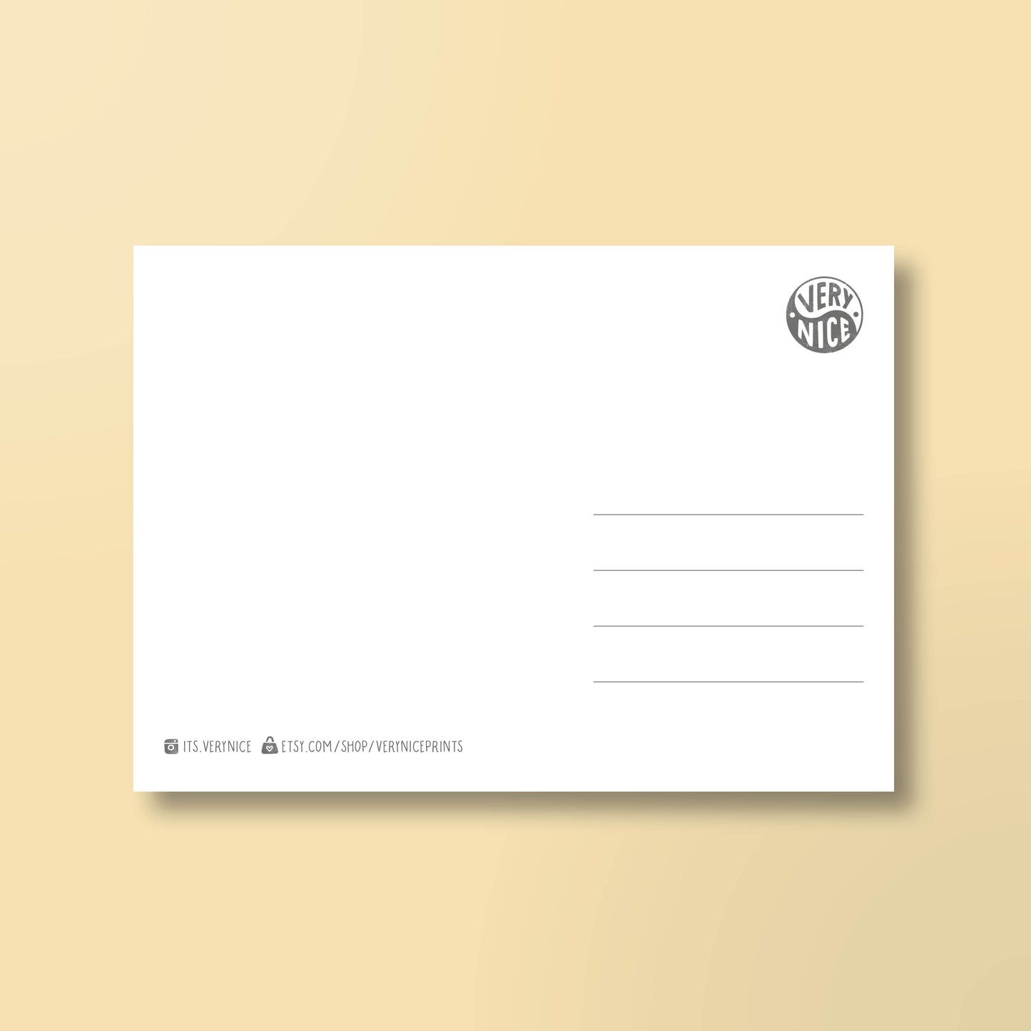 Postkarte »PMS – Professional Mansplaining Survivor«